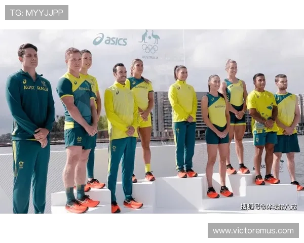 八戒体育携手多家品牌打造多元化体育赛事平台