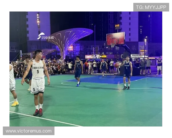 开云体育官方网推出多项创新功能，助力体育迷享受沉浸式赛事直播体验