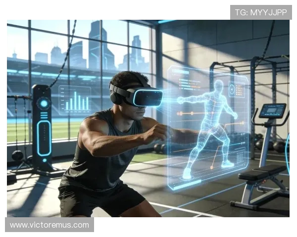 8868体育在线为用户提供便捷的赛事直播观看体验满足不同体育爱好者的多样需求