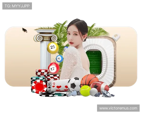 m8体育入口常见问题解答及安全登录技巧,保障您的体育娱乐体验 m8体育入口常见问题解答及安全登录技巧,保障您的体育娱乐体验