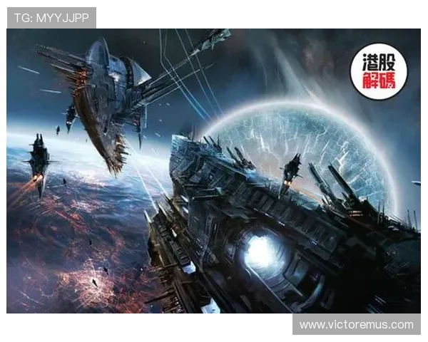 优发客户端游戏资源丰富多样满足不同玩家的多元化娱乐需求 优发客户端游戏资源丰富多样满足不同玩家的多元化娱乐需求