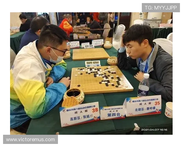 升博体育平台最新赛事直播全面解析助你掌握第一手比赛资讯 升博体育平台最新赛事直播全面解析助你掌握第一手比赛资讯