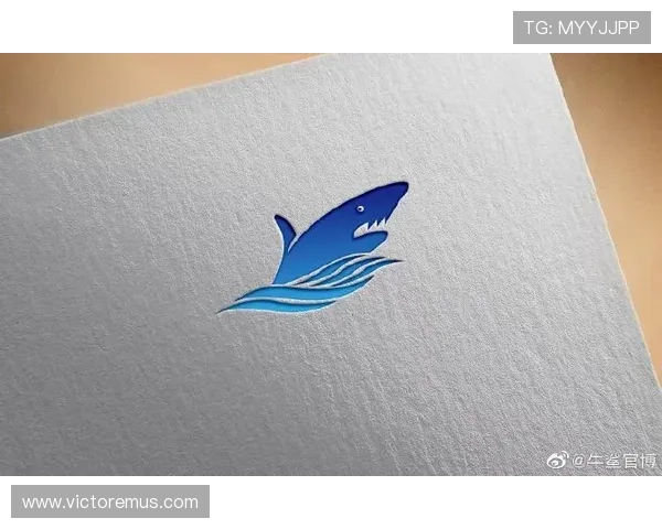 博鱼体育用户评价与口碑分析：真实体验助你选择可信平台