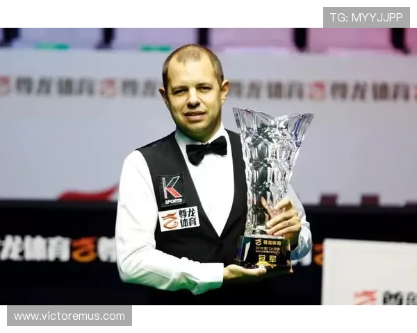 尊龙体育足球用户体验评测,了解平台安全性与服务质量保障 尊龙体育足球用户体验评测,了解平台安全性与服务质量保障