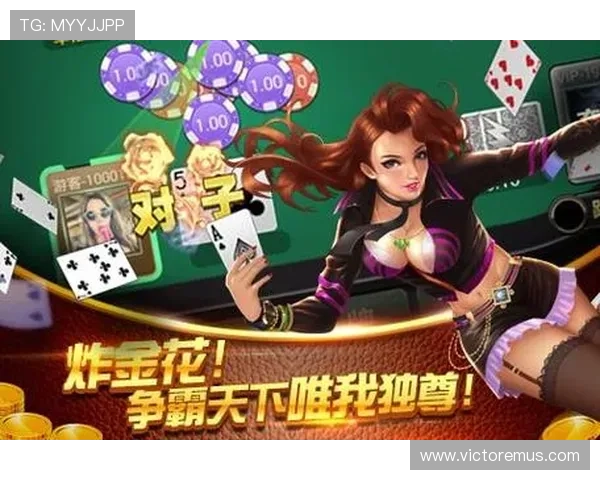 宝博集团旗下热门游戏推荐:最新上线游戏特色、玩法介绍与玩家评价 宝博集团旗下热门游戏推荐:最新上线游戏特色、玩法介绍与玩家评价