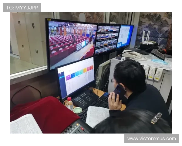 开云体育网投平台最新优惠活动及福利政策全面介绍助力玩家赢取更多奖励 开云体育网投平台最新优惠活动及福利政策全面介绍助力玩家赢取更多奖励