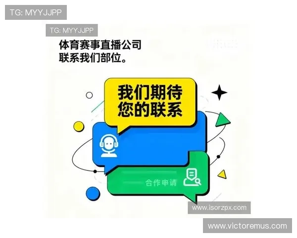 星空体育网址多平台支持，手机电脑同步观看体育赛事无缝切换