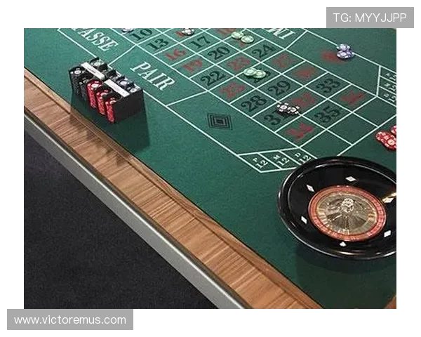 江南体育百家乐项目获行业专家高度评价被视为体育与博彩结合的典范 江南体育百家乐项目获行业专家高度评价被视为体育与博彩结合的典范