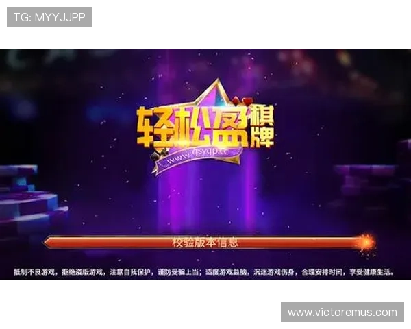 欧宝真人游戏最新优惠活动介绍,丰富的彩金奖励和多样的真人游戏选择助你轻松赢取丰厚奖金 欧宝真人游戏最新优惠活动介绍,丰富的彩金奖励和多样的真人游戏选择助你轻松赢取丰厚奖金