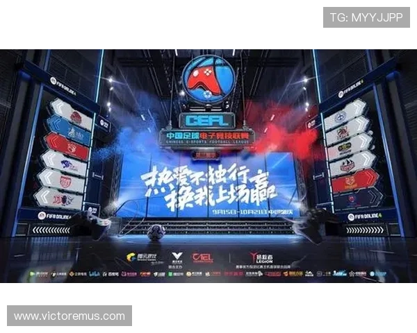 爱游戏体育app如何提升你的体育赛事观看体验与互动参与 爱游戏体育app如何提升你的体育赛事观看体验与互动参与