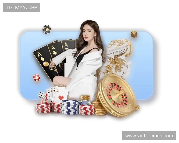 皇冠新体育app注册流程详解，快速开启你的专属体育娱乐新世界