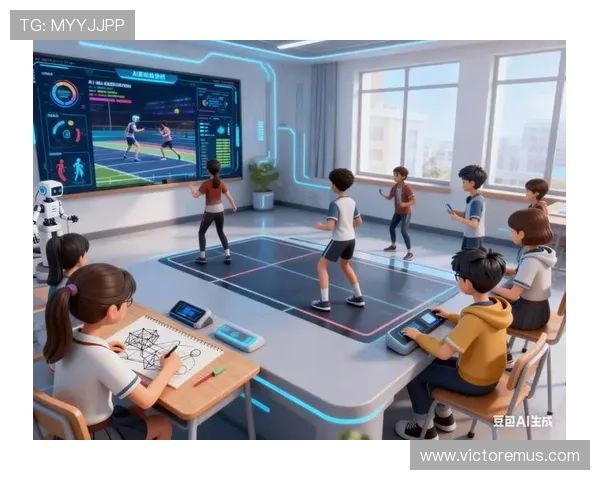 申博体育app正式上线为用户带来全新体育娱乐体验,开启线上体育博彩新时代 申博体育app正式上线为用户带来全新体育娱乐体验,开启线上体育博彩新时代