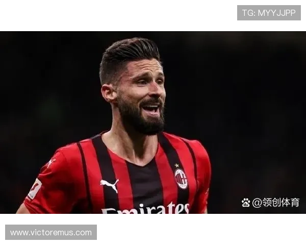 米兰体育app官方下载实现一站式体育资讯服务，满足不同用户的多样化需求