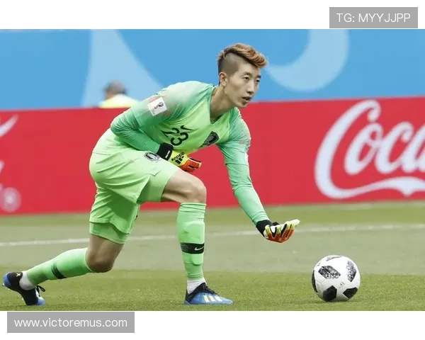 8868体育导航网为体育迷打造一站式赛事资讯和直播观看的最佳选择