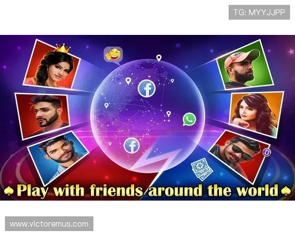 英亚体育携手顶级赛事合作伙伴,推动体育产业数字化转型迈向新高度 英亚体育携手顶级赛事合作伙伴,推动体育产业数字化转型迈向新高度