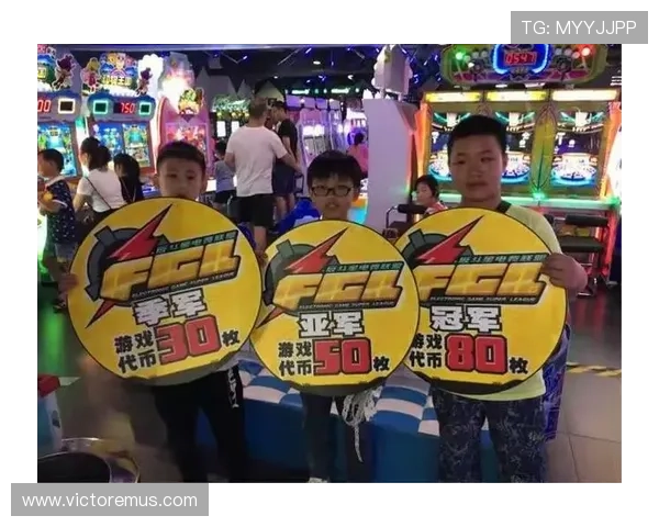 万象城体育官方网站如何快速查找你感兴趣的体育赛事及观看直播的详细操作流程