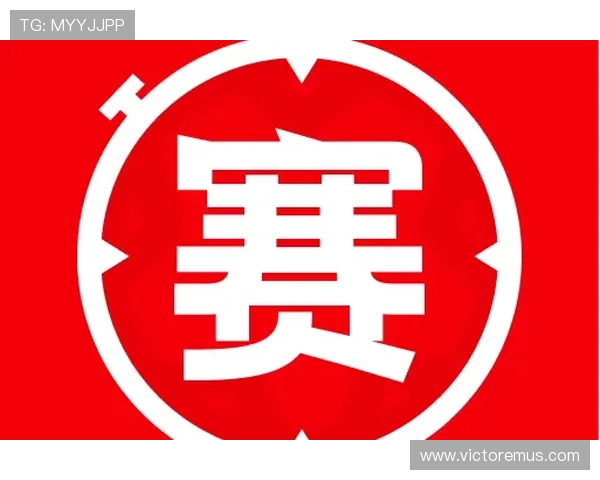 球探足球与其他足球数据平台的比较：选择最适合你的足球分析工具指南