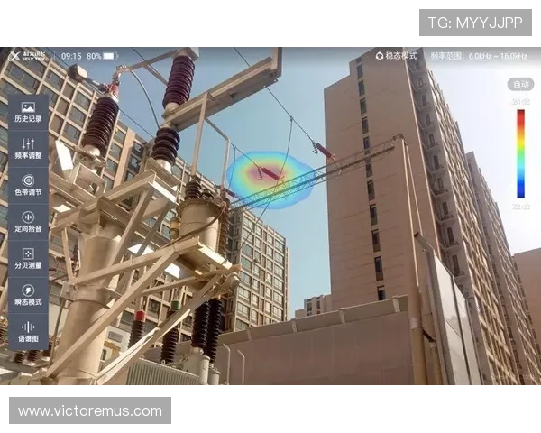 赛博体育：数字化时代体育产业的变革与发展趋势