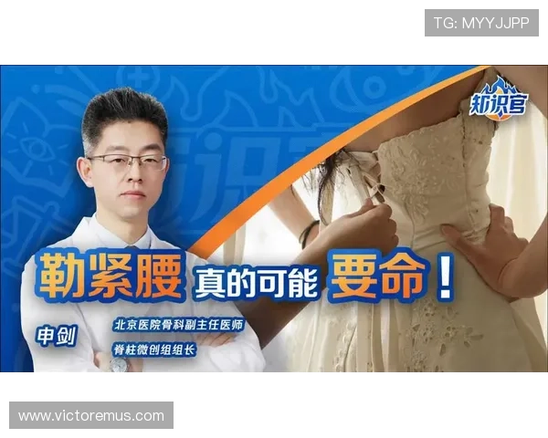 8868体育娱乐官网入口为用户提供安全稳定的体育娱乐环境和专业的客户服务支持