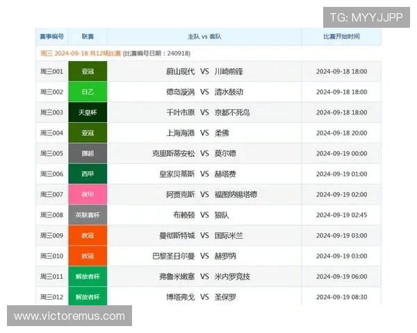 中国竞彩足彩网官网常见问题解答帮助用户解决购彩过程中遇到的各种疑问 中国竞彩足彩网官网常见问题解答帮助用户解决购彩过程中遇到的各种疑问