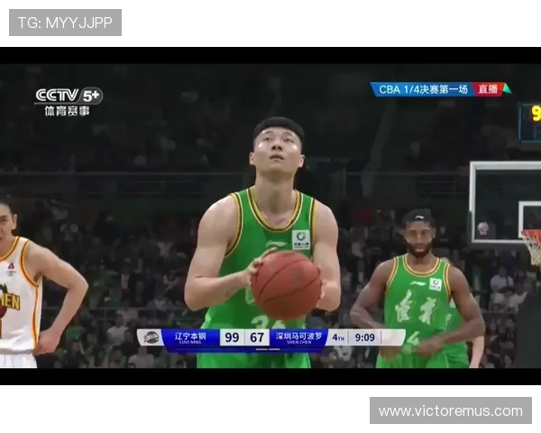 斗球直播在线看免费版最新赛事预告,第一时间掌握精彩比赛直播信息 斗球直播在线看免费版最新赛事预告,第一时间掌握精彩比赛直播信息