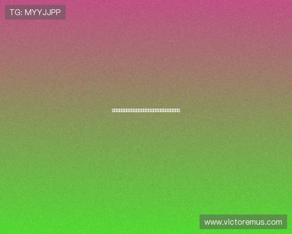 了解西班牙对佛得角合法渠道说明确保世界杯直播观看合法合规