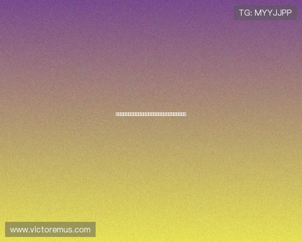 比利时与伊朗中场对抗全景:比赛中的战术布局与关键球员表现 比利时与伊朗中场对抗全景:比赛中的战术布局与关键球员表现