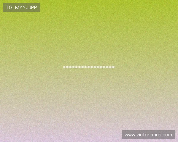 网易体育门户的特色功能详解，帮助用户高效查找感兴趣的体育赛事和新闻内容