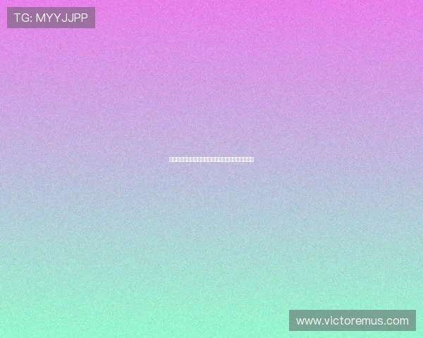 探索百家樂遊戲在世界杯赛场上的创新玩法与策略应用 探索百家樂遊戲在世界杯赛场上的创新玩法与策略应用