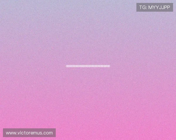 爱体育真人手机版:多平台同步观看世界杯比赛实时直播与高清回放 爱体育真人手机版:多平台同步观看世界杯比赛实时直播与高清回放