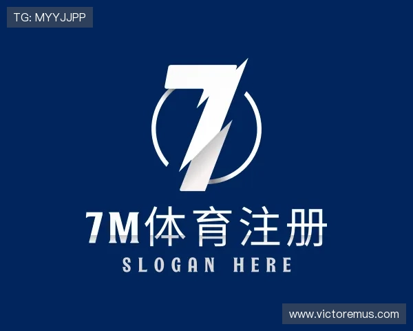 知道7m体育注册